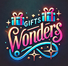 Gifts Wonders